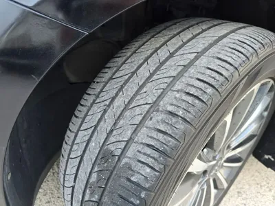 Kia K7 2016, 229212 км, за 3610.35 USD