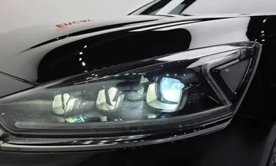 Kia K7 2018, 110521 км, за 9116.36 USD - фото 22