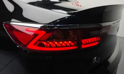 Kia K7 2018, 110521 км, за 9116.36 USD - фото 23