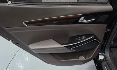 Kia K7 2018, 110521 км, за 9116.36 USD - фото 25