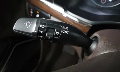 Kia K7 2018, 110521 км, за 9116.36 USD - фото 28