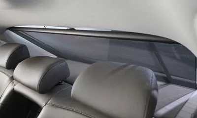 Kia K7 2018, 110521 км, за 9116.36 USD - фото 29