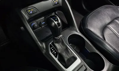 Hyundai Tucson 2014, 139055 км, за 4620.57 USD - фото 9