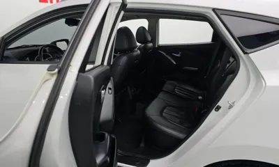 Hyundai Tucson 2014, 139055 км, за 4620.57 USD - фото 12