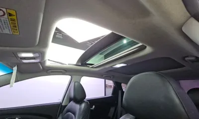 Hyundai Tucson 2014, 139055 км, за 4620.57 USD - фото 18