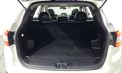 Hyundai Tucson 2014, 139055 км, за 4620.57 USD - фото 20