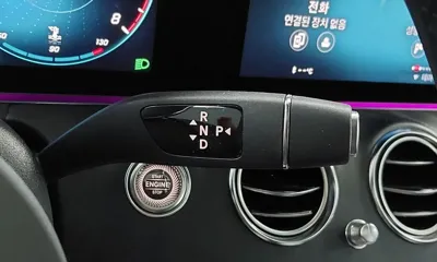 Mercedes-Benz E-Class 2023, 31823 км, за 29071.68 USD - фото 14
