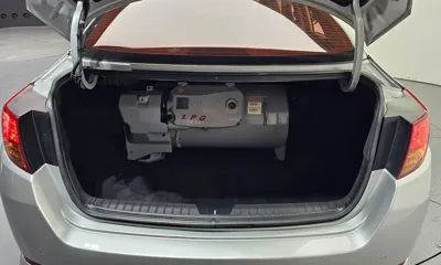 Kia K5 2011, 221905 км, за 2115.28 USD - фото 20
