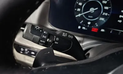 Kia Canival 2023, 58399 км, за 20822.33 USD - фото 30
