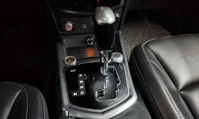 KG_Mobility_Ssangyong TIBOLI 2018, 85058 км, за 5407.17 USD - фото 9