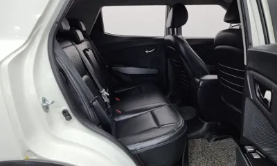 KG_Mobility_Ssangyong TIBOLI 2018, 85058 км, за 5407.17 USD - фото 11