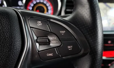 KG_Mobility_Ssangyong TIBOLI 2018, 85058 км, за 5407.17 USD - фото 16