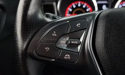KG_Mobility_Ssangyong TIBOLI 2018, 85058 км, за 5407.17 USD - фото 17