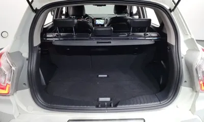 KG_Mobility_Ssangyong TIBOLI 2018, 85058 км, за 5407.17 USD - фото 18