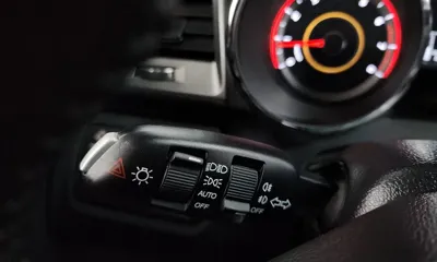 KG_Mobility_Ssangyong TIBOLI 2018, 85058 км, за 5407.17 USD - фото 19