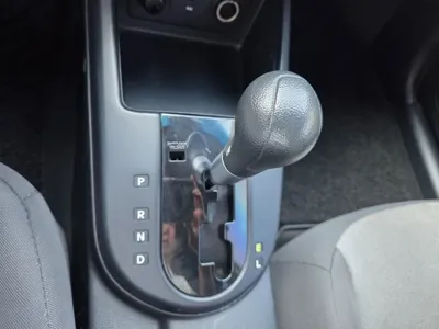 Kia Porte 2011, 158000 км, за 1946.99 USD - фото 10