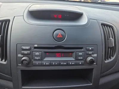 Kia Porte 2011, 158000 км, за 1946.99 USD - фото 13