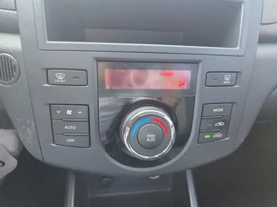 Kia Porte 2011, 158000 км, за 1946.99 USD - фото 14