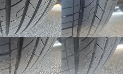 Kia Porte 2011, 158000 км, за 1946.99 USD - фото 20