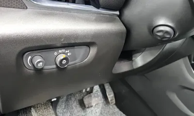 ChevroletGMDaewoo Traverse 2022, 78104 км, за 17601.78 USD - фото 20