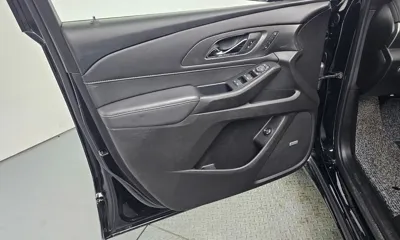 ChevroletGMDaewoo Traverse 2022, 78104 км, за 17601.78 USD - фото 24