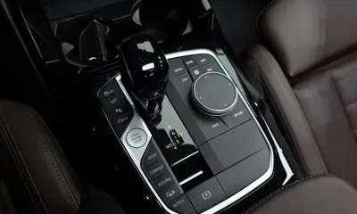 BMW X3 2023, 23878 км, за 36004.99 USD - фото 9