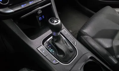 Hyundai i30 2017, 97001 км, за 6500.68 USD - фото 9