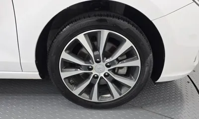 Hyundai i30 2017, 97001 км, за 6500.68 USD - фото 21