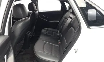 Hyundai i30 2017, 97001 км, за 6500.68 USD - фото 26