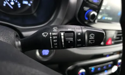 Hyundai i30 2017, 97001 км, за 6500.68 USD - фото 27