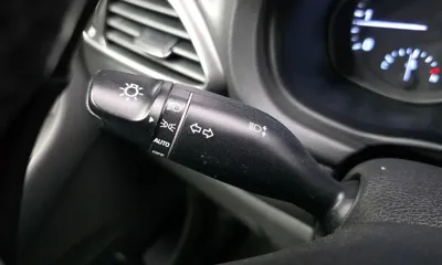 Hyundai i30 2017, 97001 км, за 6500.68 USD - фото 28