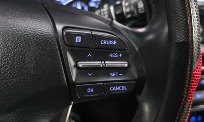 Hyundai i30 2017, 97001 км, за 6500.68 USD - фото 29
