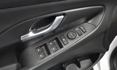 Hyundai i30 2017, 97001 км, за 6500.68 USD - фото 31