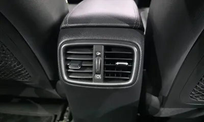 Hyundai i30 2017, 97001 км, за 6500.68 USD - фото 32