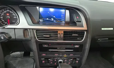 Audi A5 2015, 68356 км, за 6541.13 USD - фото 15