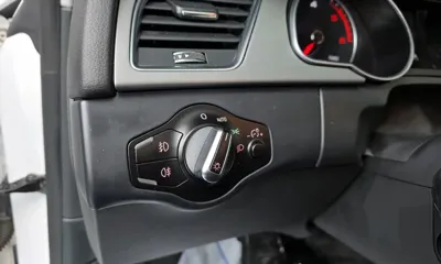 Audi A5 2015, 68356 км, за 6541.13 USD - фото 16