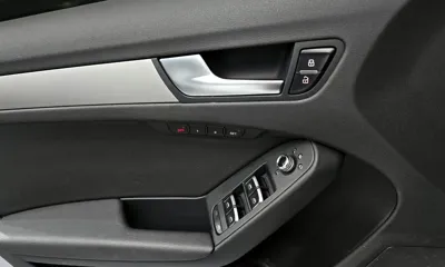 Audi A5 2015, 68356 км, за 6541.13 USD - фото 17