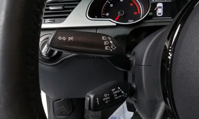 Audi A5 2015, 68356 км, за 6541.13 USD - фото 18