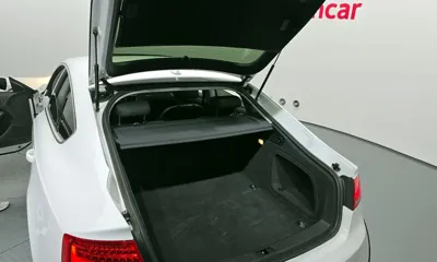 Audi A5 2015, 68356 км, за 6541.13 USD - фото 20
