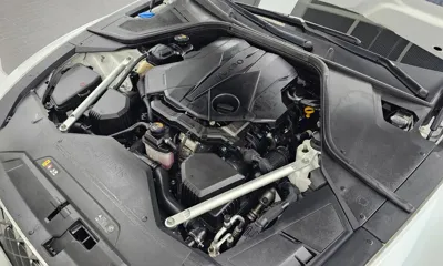 Genesis G80 2023, 72099 км, за 31190.98 USD - фото 6