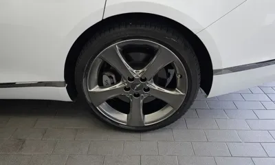 Genesis G80 2023, 72099 км, за 31190.98 USD - фото 21