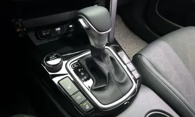 Kia Seltos 2025, 14690 км, за 15302.46 USD - фото 9