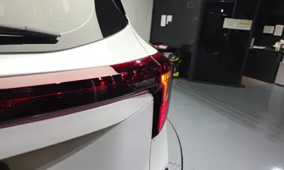 Kia Seltos 2025, 14690 км, за 15302.46 USD - фото 23