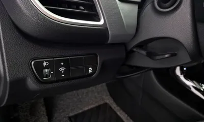 Kia Seltos 2025, 14690 км, за 15302.46 USD - фото 27