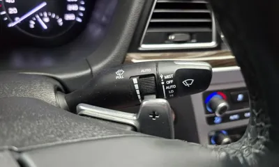 Genesis G80 2019, 64024 км, за 13062.89 USD - фото 29