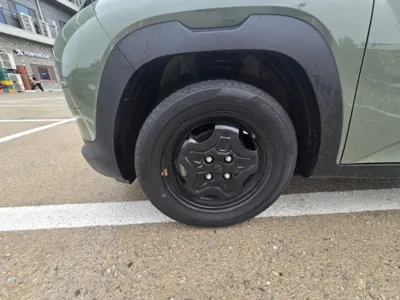 Hyundai Casper 2024, 16959 км, за 7470.13 USD
