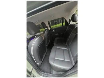 Hyundai Casper 2024, 16959 км, за 7470.13 USD - фото 6