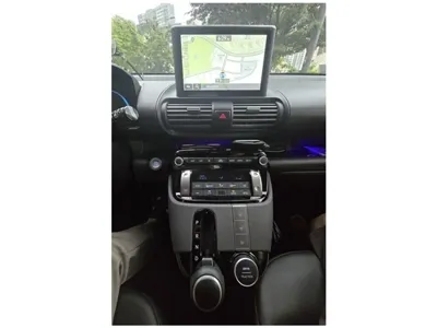 Hyundai Casper 2024, 16959 км, за 7470.13 USD - фото 8