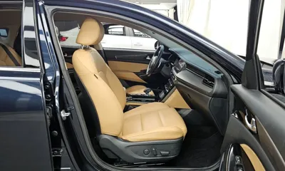 Kia K7 2021, 34867 км, за 13916.24 USD - фото 11