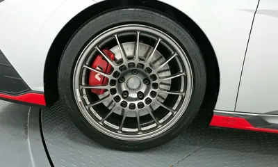 Hyundai Avante 2022, 9953 км, за 17692.72 USD